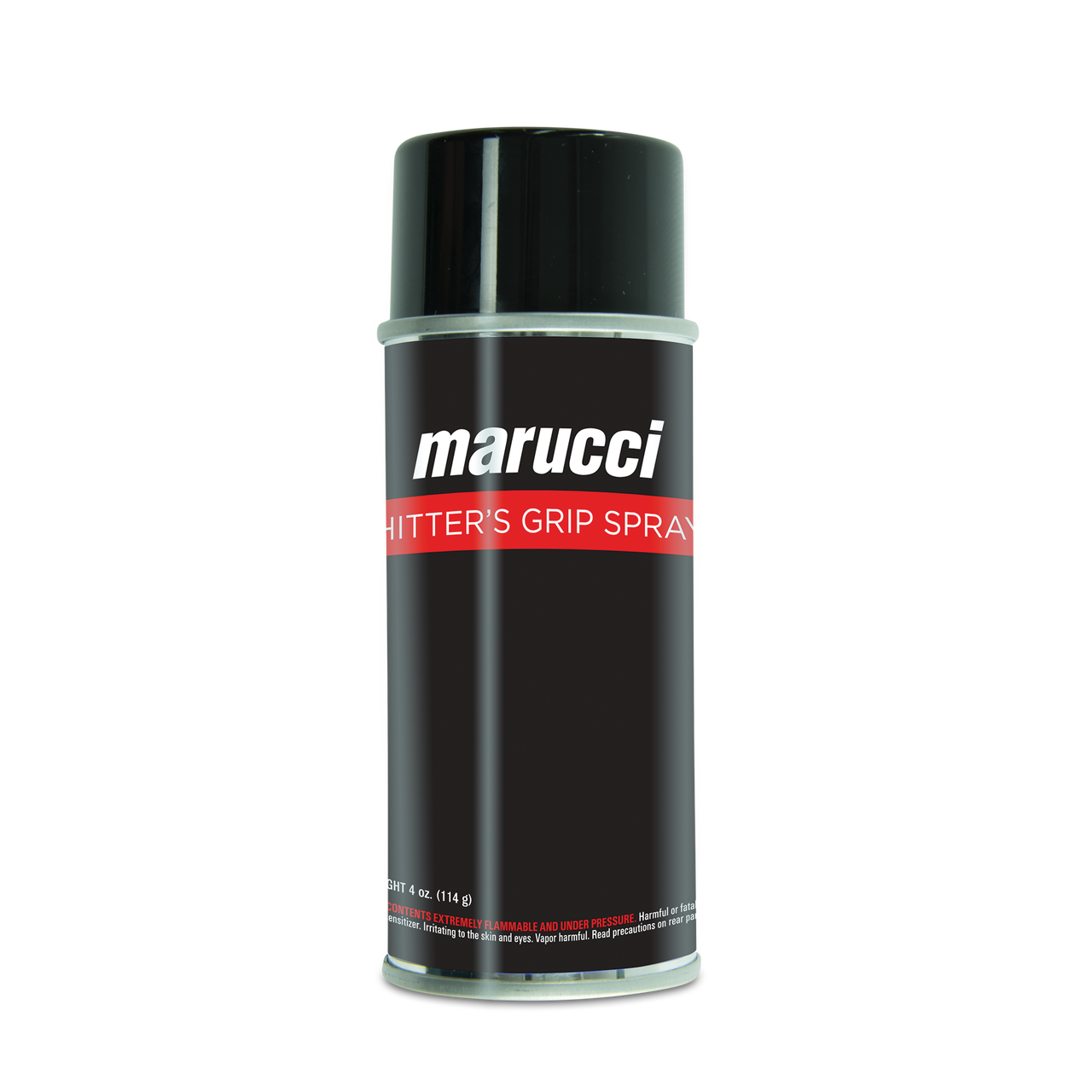 Marucci Pine Tar Spray
