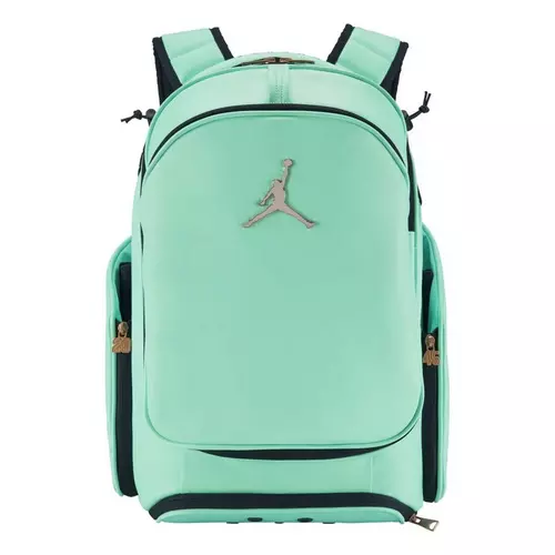Jordan Fly Elite Baseball Bat Backpack