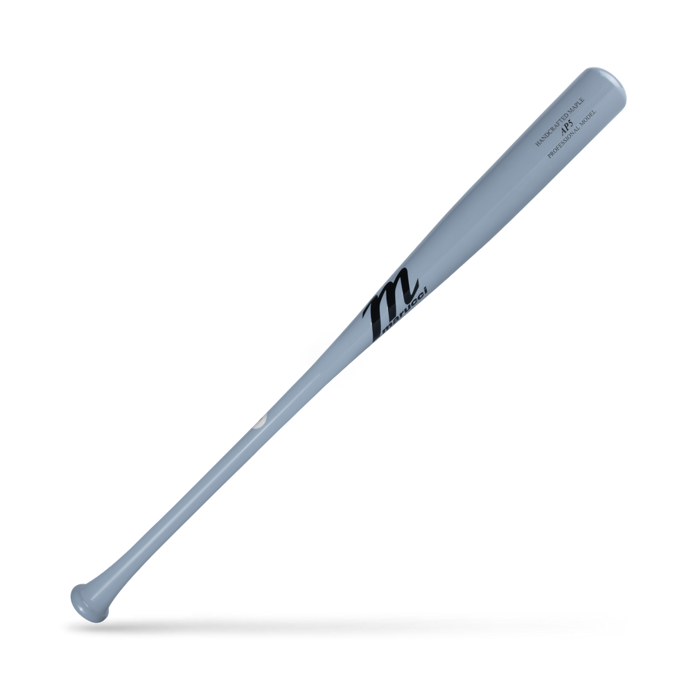 Marucci AP5 Pro Model Wood Bat