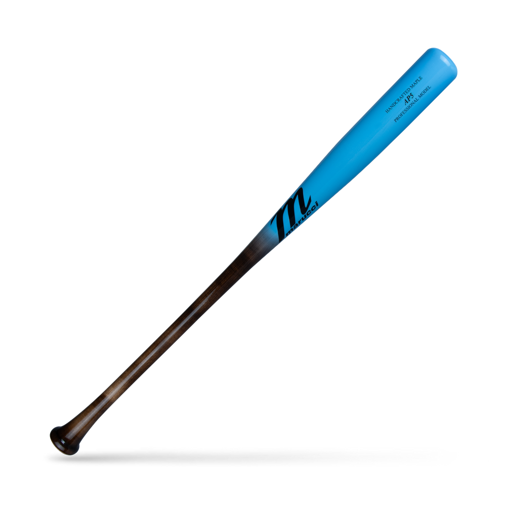 Marucci AP5 Pro Model Wood Bat