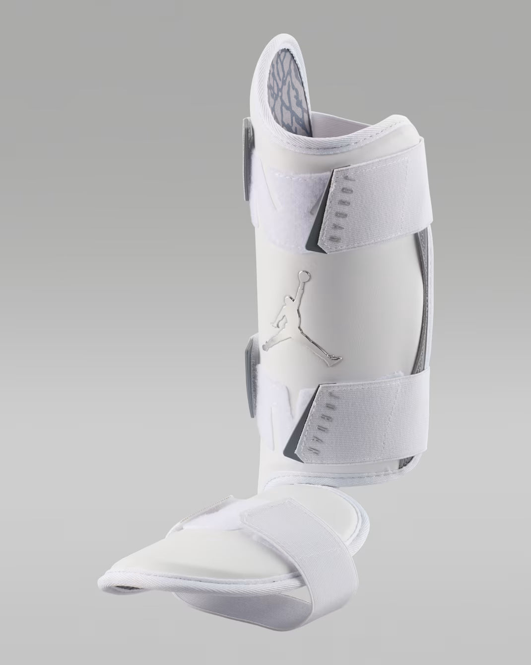Jordan Leg Guard