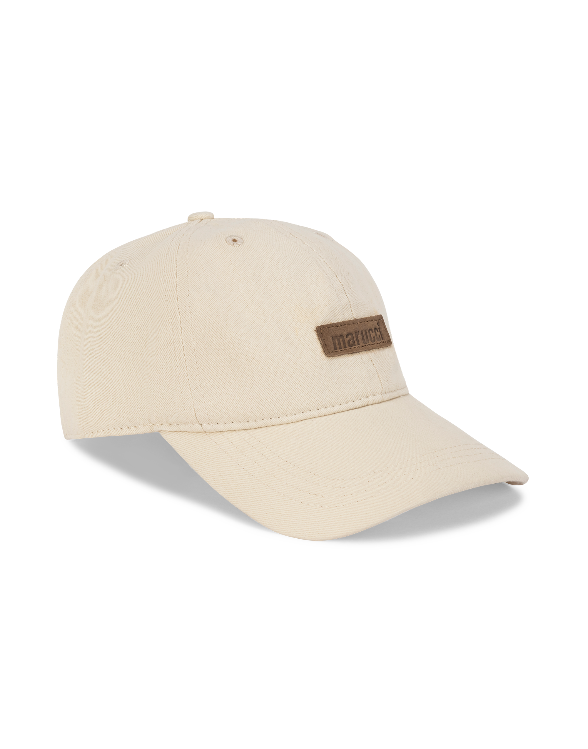 Marucci "No Days Off" Hat