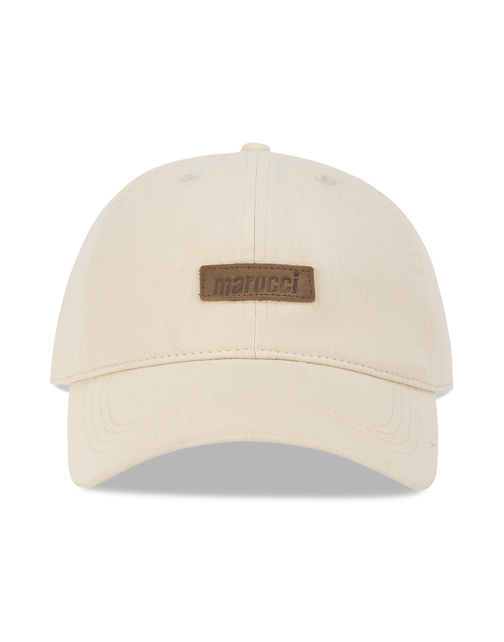 Marucci "No Days Off" Hat