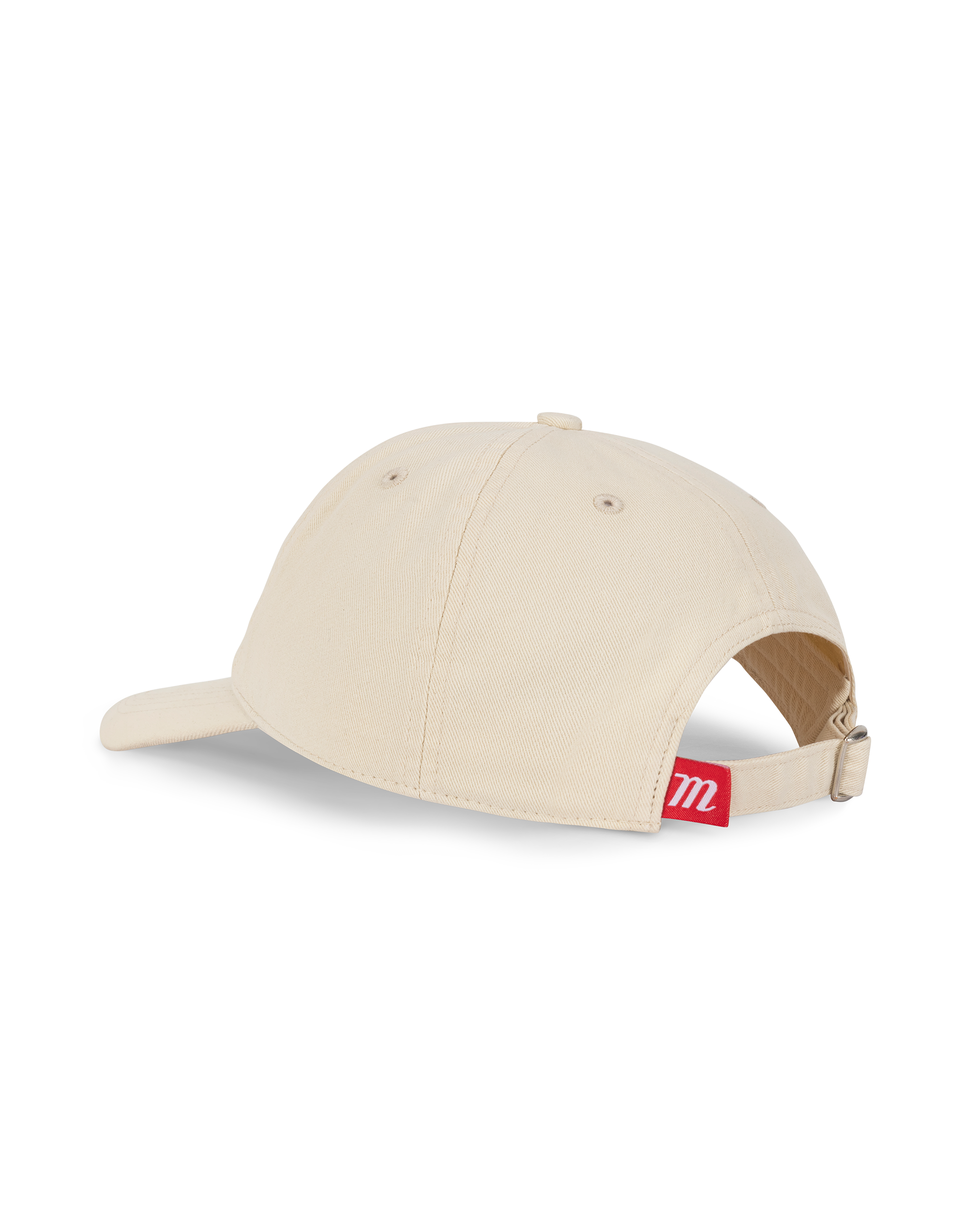 Marucci "No Days Off" Hat