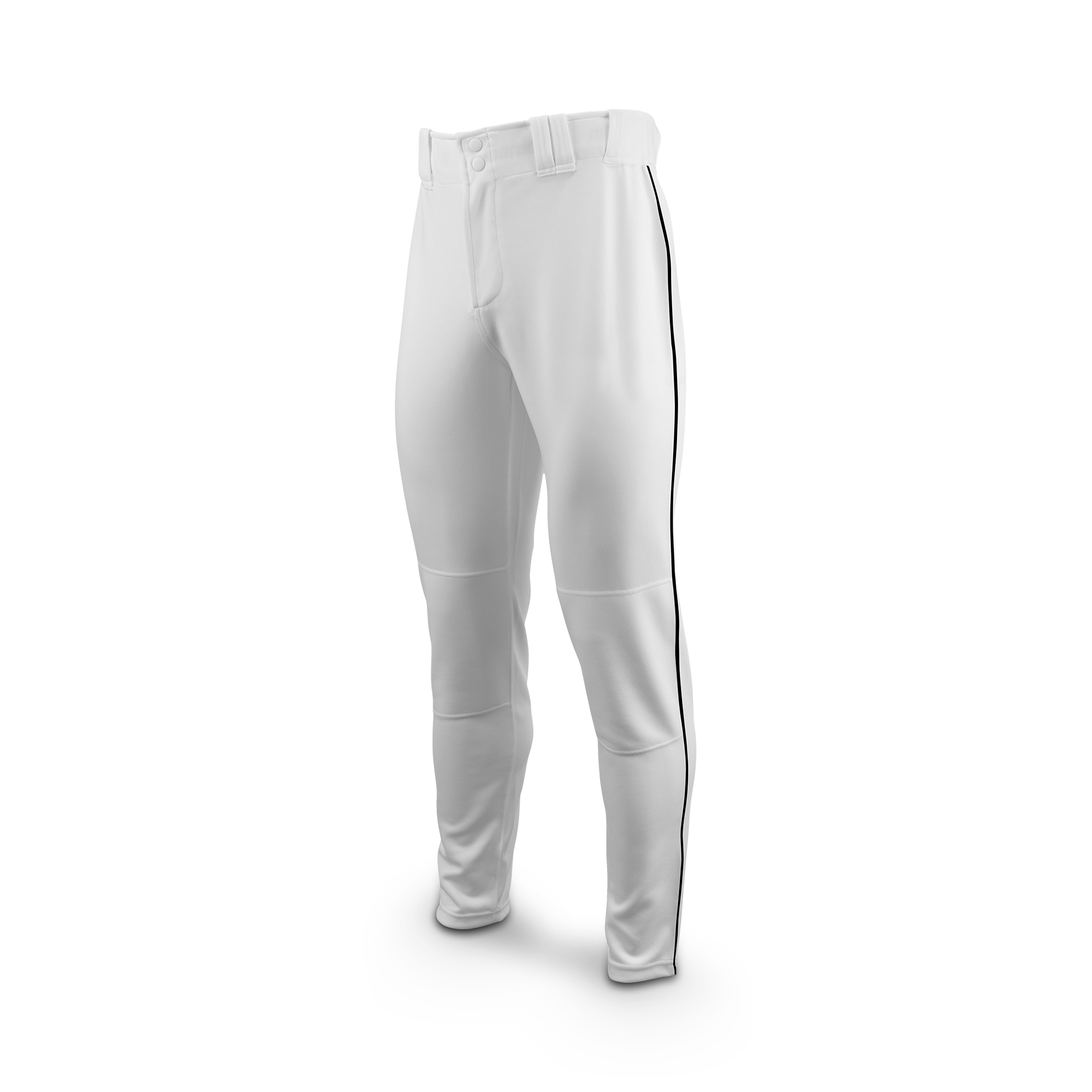 Marucci Piped Pants