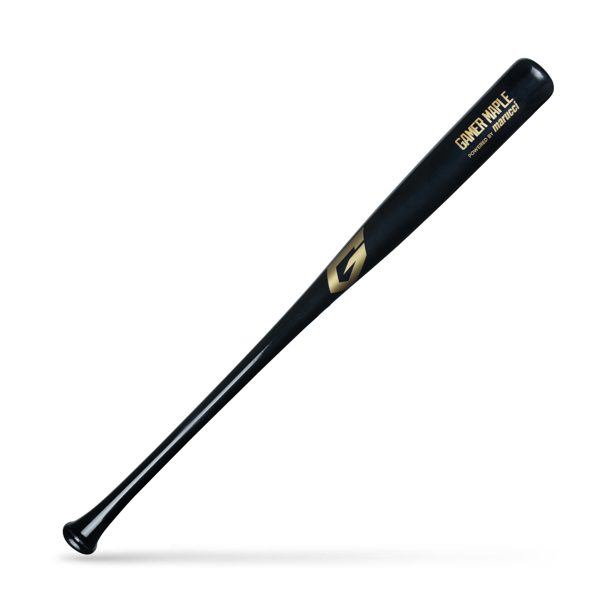 Marucci Gamer Wood Bat