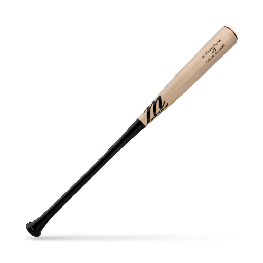 Marucci AP5 Pro Model Wood Bat