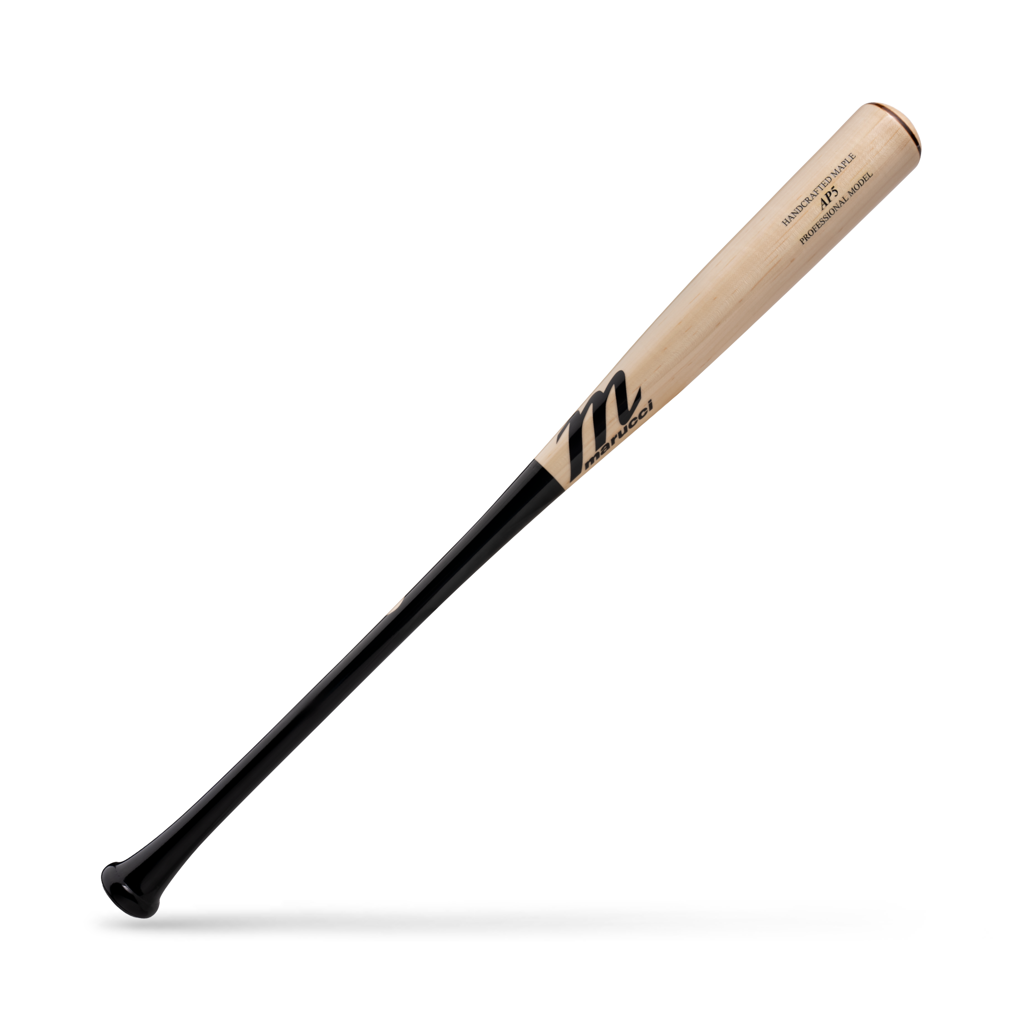 Marucci AP5 Pro Model Wood Bat