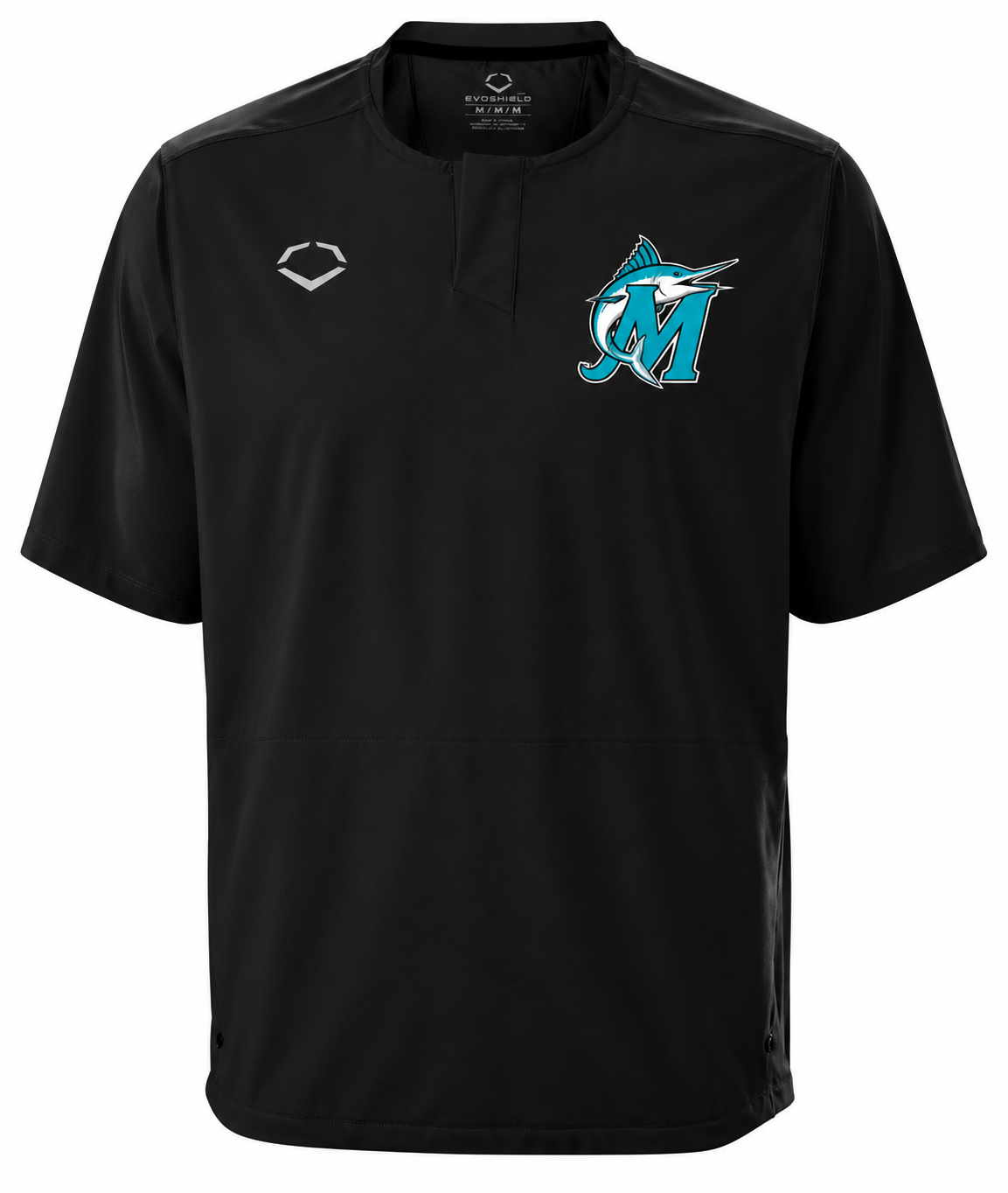 Men's BP Jacket