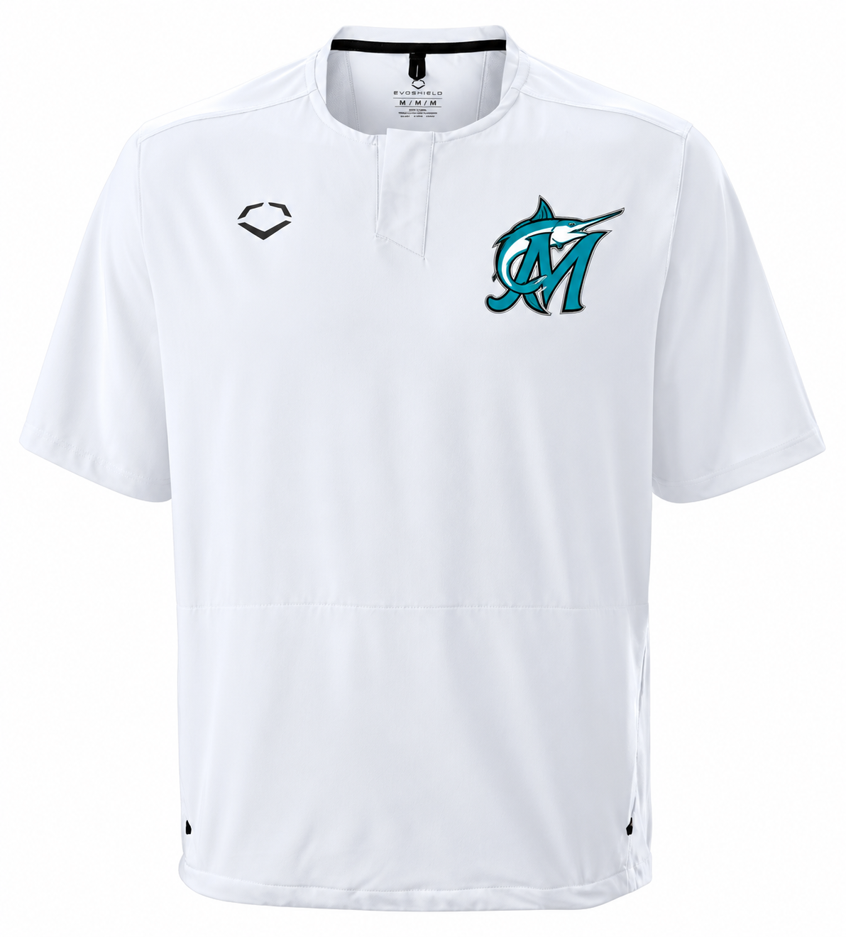 Men's BP Jacket