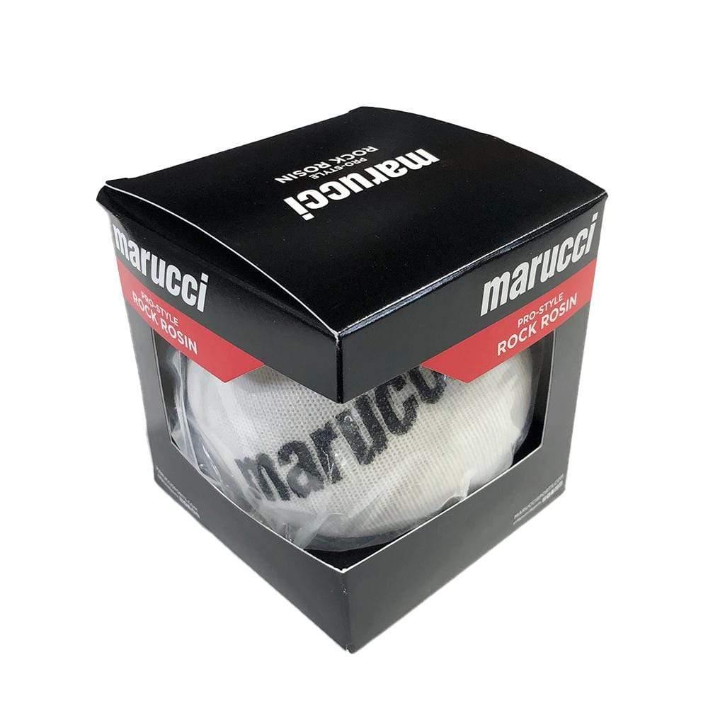 Marucci Pro Rosin Bag